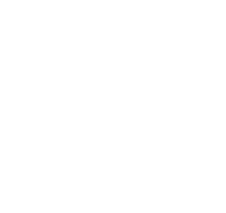 logo blanc instagram sur Grid
