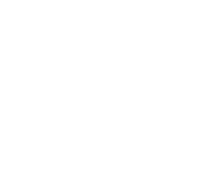 logo blanc Linkdin sur Grid